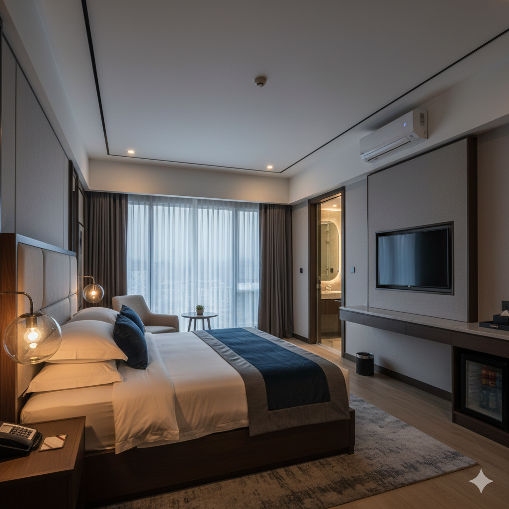 Kamar