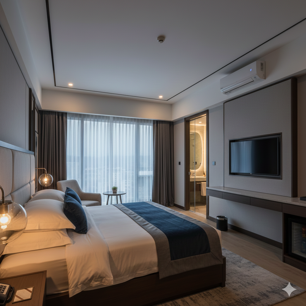Kamar