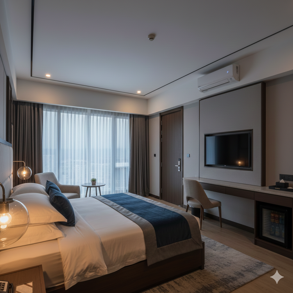 Kamar