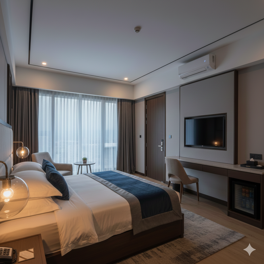 Kamar