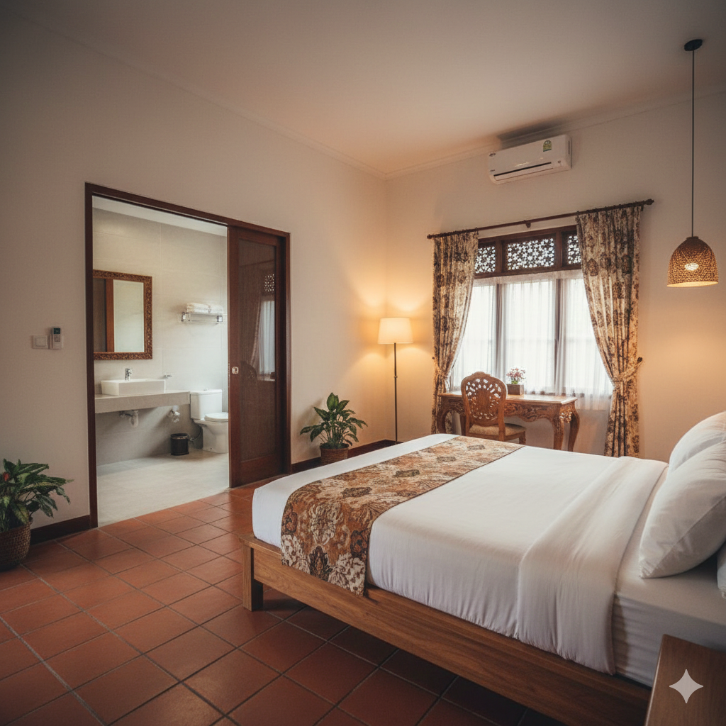 Kamar