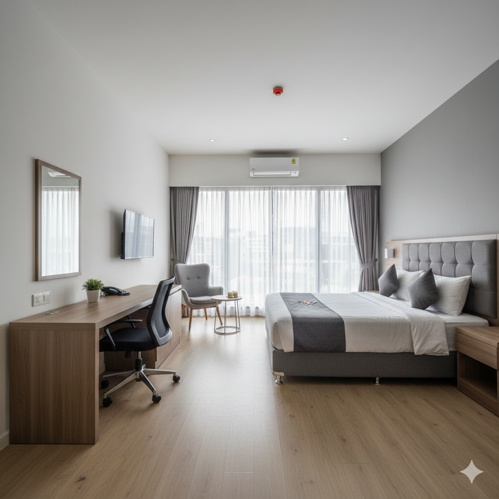 Kamar