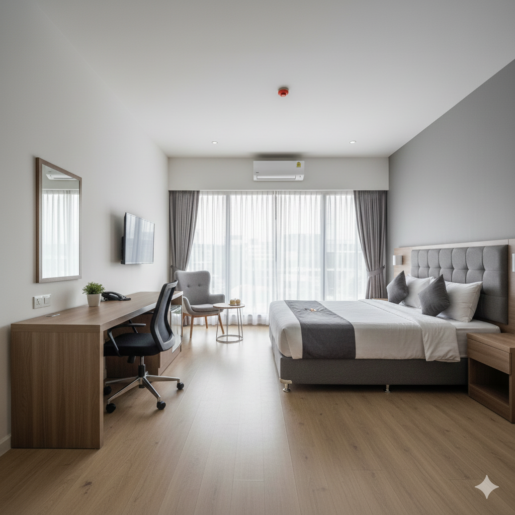 Kamar